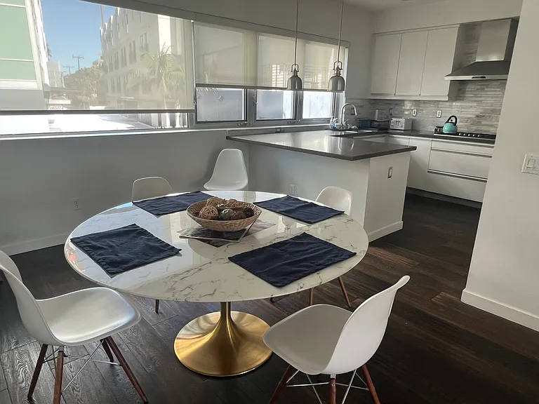 310 Washington Blvd #801 — Photo 15