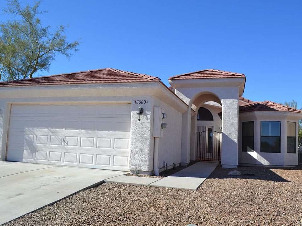 2nd image of 15080 N Escondido Dr