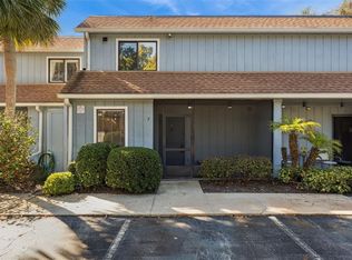 40 Moree Loop APT 7, Winter Springs, FL 32708