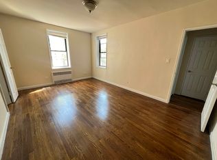 8502 139th St APT 2D, Jamaica, NY 11435