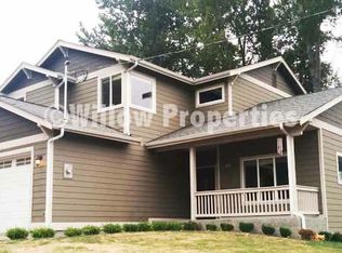 1228 9th St SW, Puyallup, WA 98371