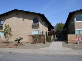 1404 W Vassar Ave, Visalia, CA 93277