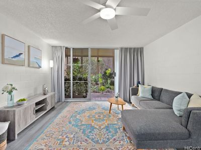 95-269 Waikalani Dr APT C204, Mililani, HI, 96789