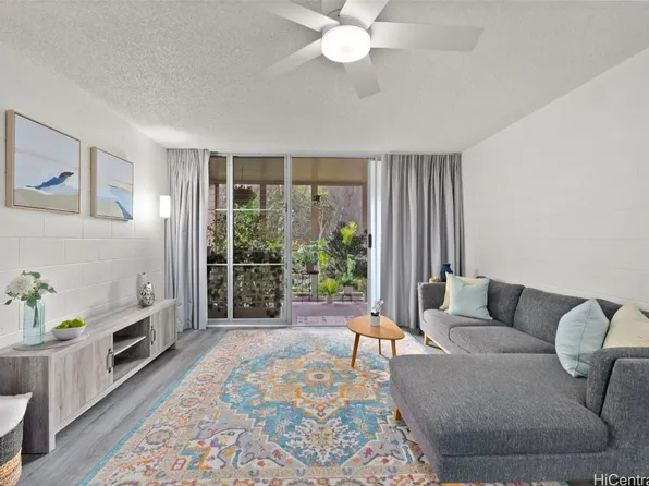 95-269 Waikalani Dr APT C204, Mililani, HI 96789