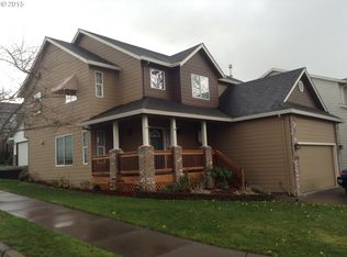 6474 SE 29th Way, Gresham, OR 97080