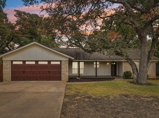504 Monaco Dr, Cedar Park, TX 78613