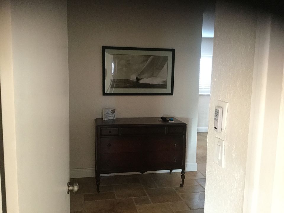 1st image of 7856 3rd Ave S