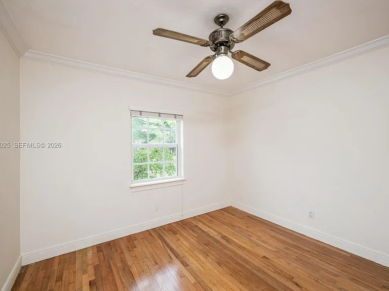 237 Madeira Ave #1 — Photo 27