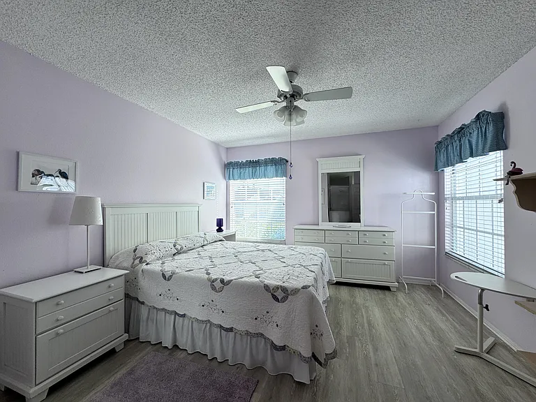1216 Spoonbill Landings Cir — Photo 19