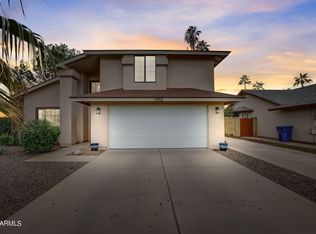 1703 W Gila Ln, Chandler, AZ 85224