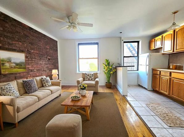 725 4th Ave APT RR5