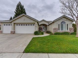 1627 Cummings Ct, Yuba City, CA 95993