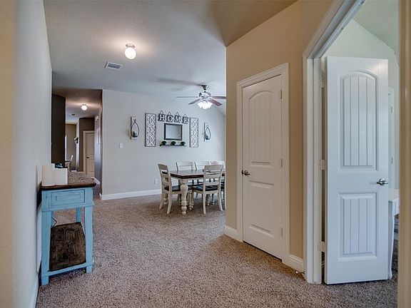 4th image of 15805 Dorrington Dr