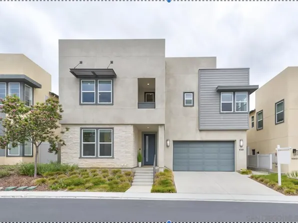 10611 Bergamot Pl, San Diego, CA 92126