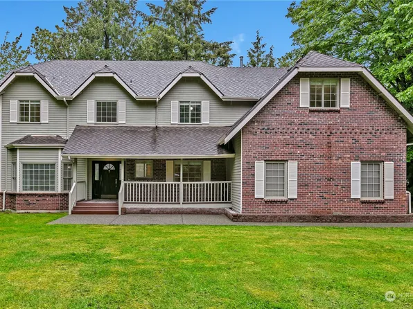 28219 187th Avenue SE, Kent, WA 98042