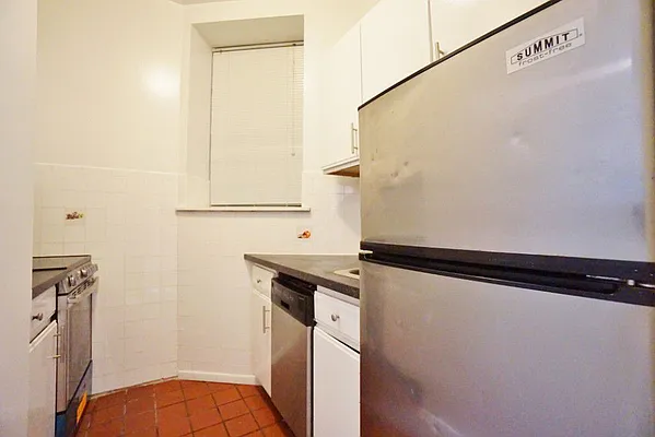 Rented by Best Apartments North Inc | media 3