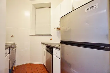 Rented by Best Apartments North Inc