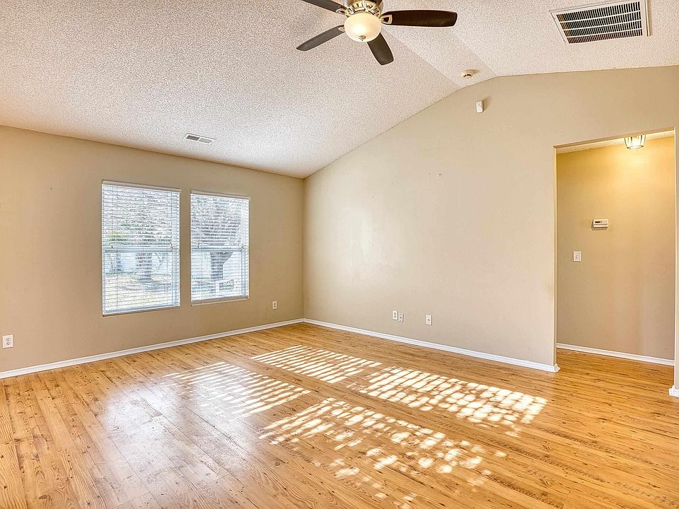 284 Bellegrove Dr., Myrtle Beach, SC 29579 Zillow