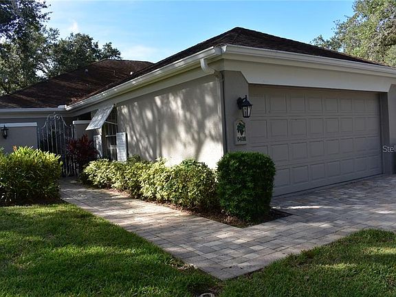 2nd image of 5436 Myrtle Wood #58