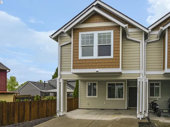 1294 NE 86th Way, Hillsboro, OR 97006