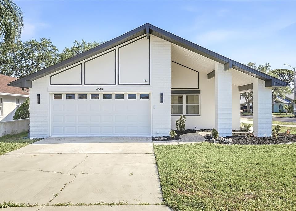 1st image of 4510 Rickover Ct