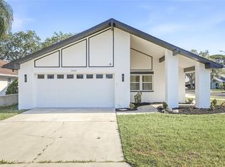 4510 Rickover Ct, New Port Richey, FL 34652