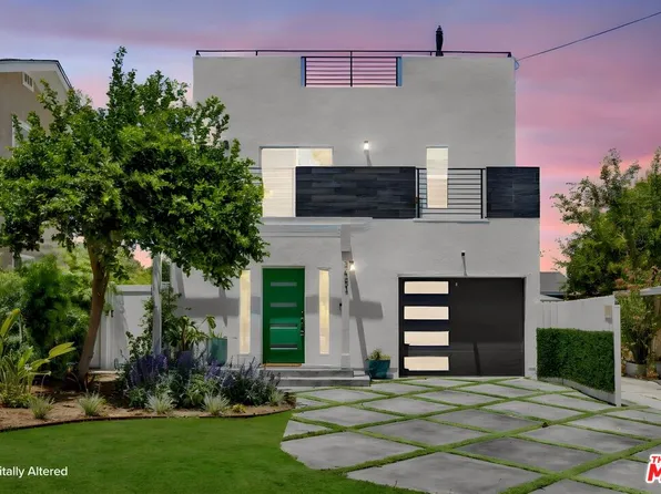 2651 N Rich St, Los Angeles, CA 90039
