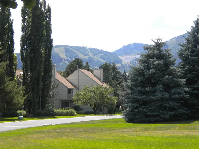 134 Yonex Ct — Photo 24