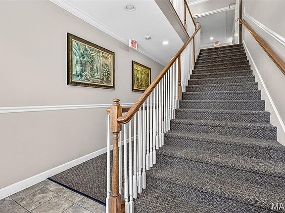 3rd image of 13115 Mill Crossing Ct APT 205