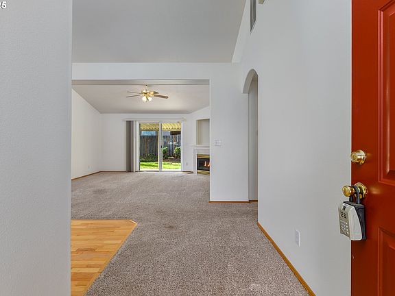 4th image of 12921 Marysville Ln