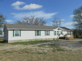 2399 Cr 5200, Elk City, KS 67344
