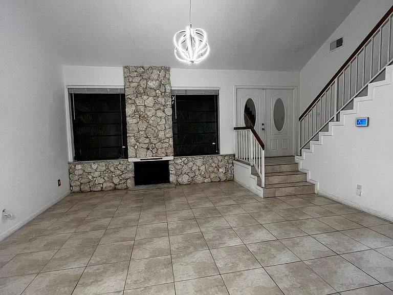 9645 SW 148th Pl — Photo 21
