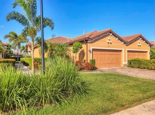 8275 Varenna Dr, Sarasota, FL 34231
