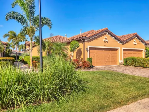 8275 Varenna Dr, Sarasota, FL 34231