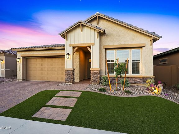 2nd image of 32995 N 131ST Drive