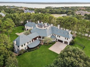 2100 Cavalier Way, Flower Mound, TX 75022