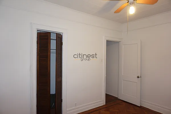 Rented by Citi Nest Group LLC | media 15