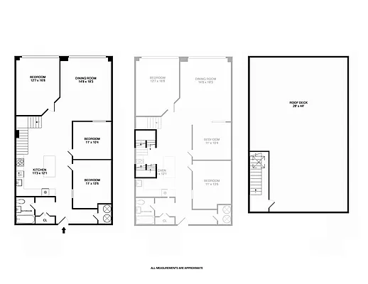 Sold by Douglas Elliman | media 32