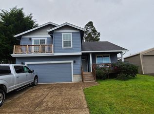 34785 2nd St, Pacific City, OR
