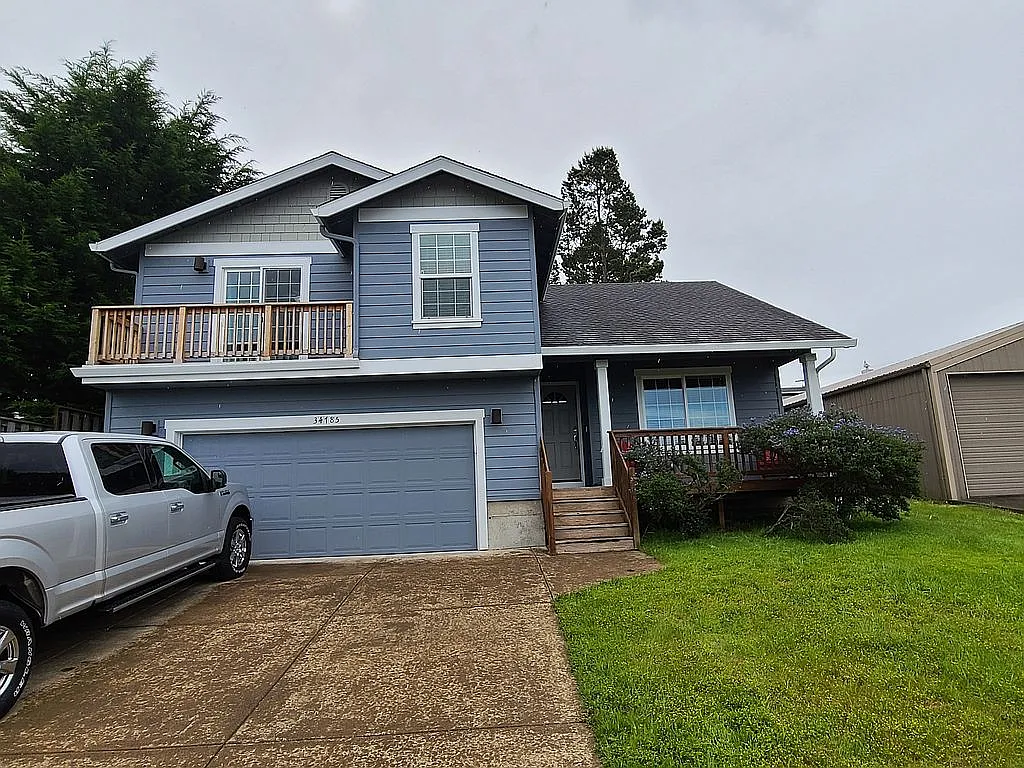 34785 2nd St photo 1
