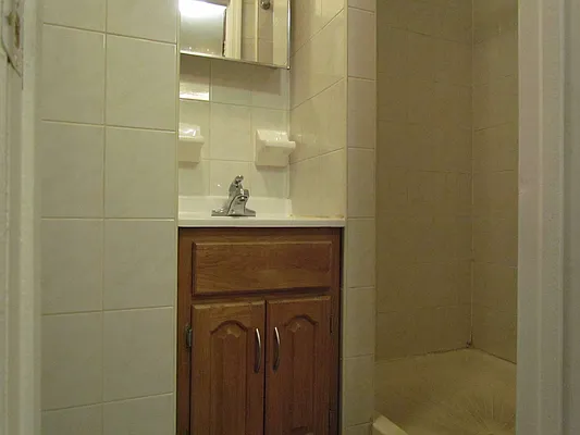 Rented by Landmark Real Estate | media 18