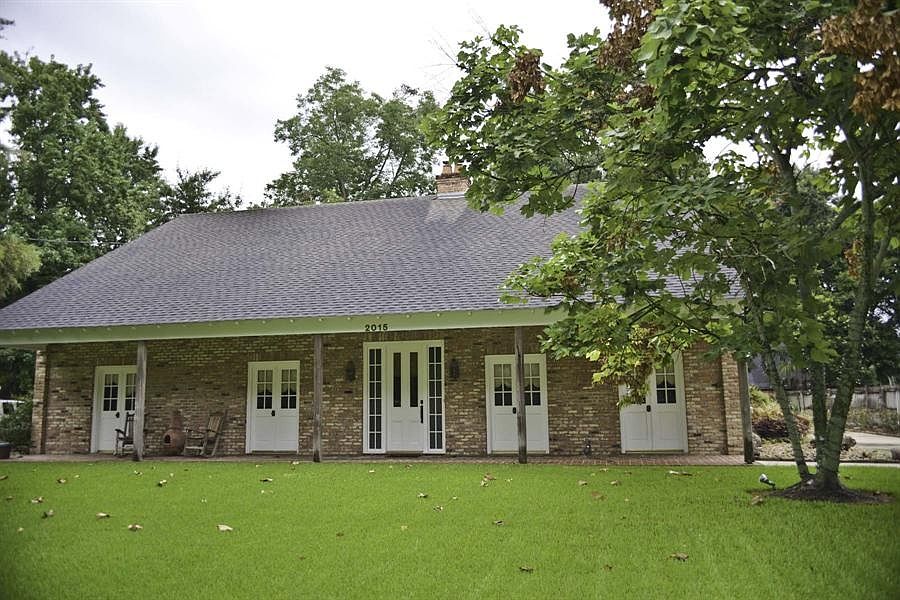 2015 Old Jeanerette Rd, New Iberia, LA 70563 Zillow