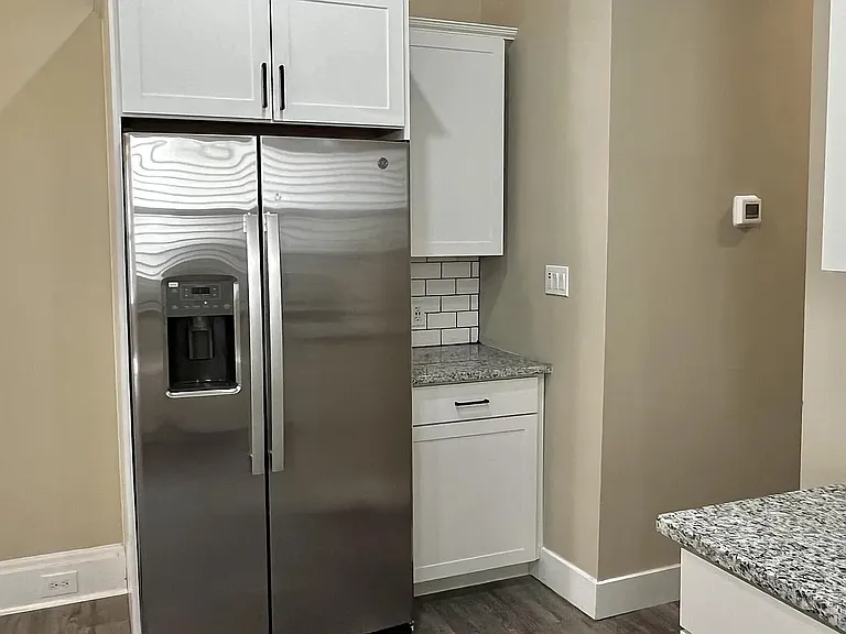 1236 Hermes Ave — Photo 6
