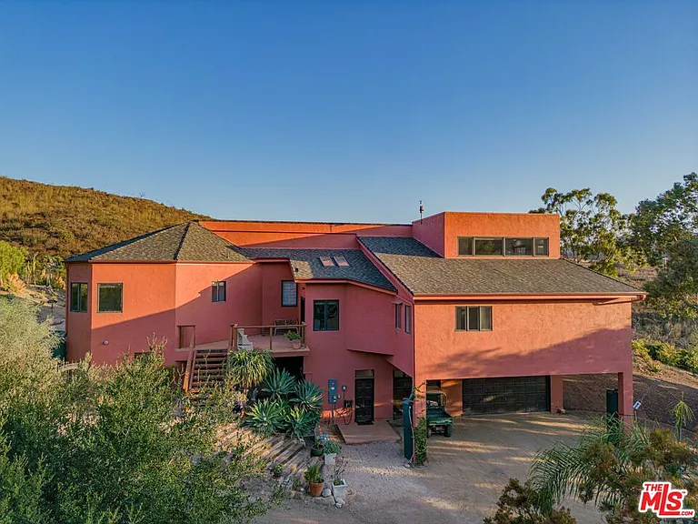 34136 Mulholland Hwy — Photo 55