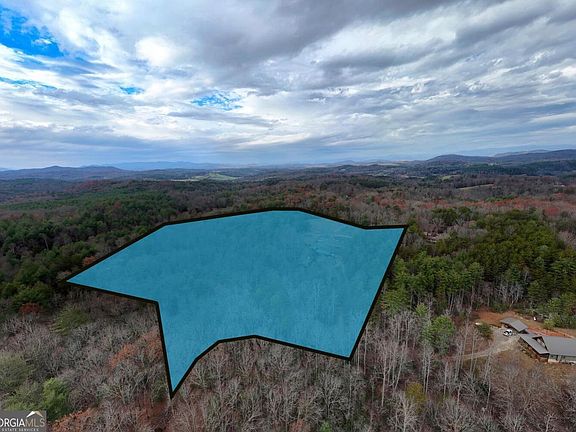 4th image of 357 Nottleywoods Rd E