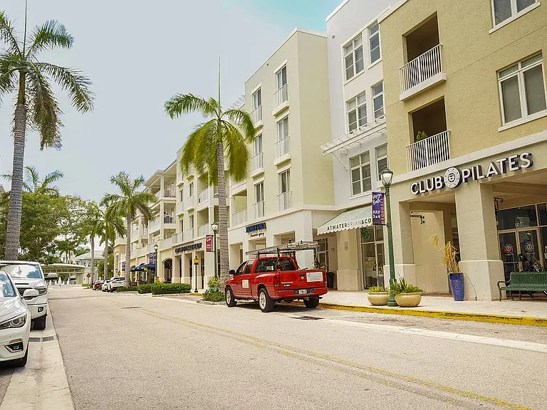 1200 Town Center Dr #208 — Photo 20