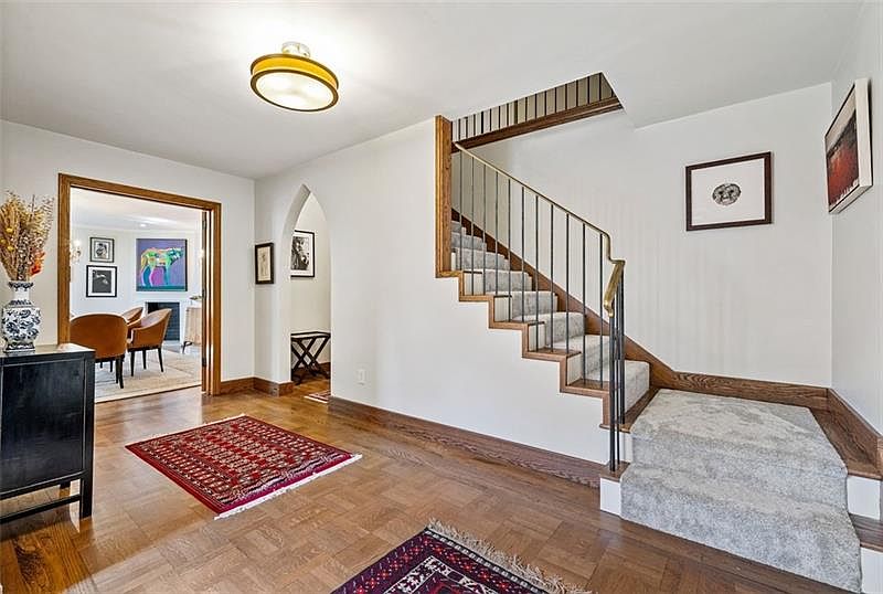 5049 Amberson Pl, Pittsburgh, PA 15232 MLS 1565812 Zillow