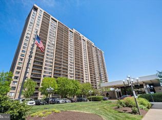 Skyline Plaza North Cond, Falls Church, VA 22041
