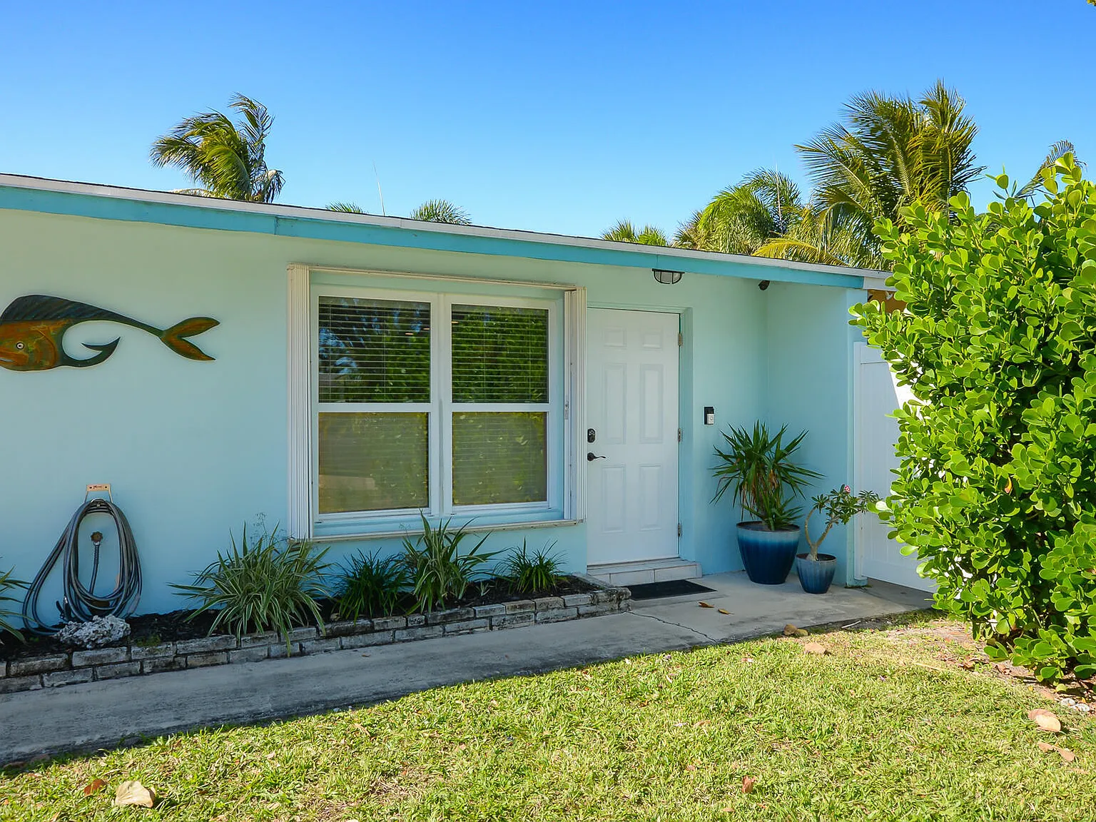 2 bed, 1.0 bath, 1000 sqft, $2,800 — Photo 2