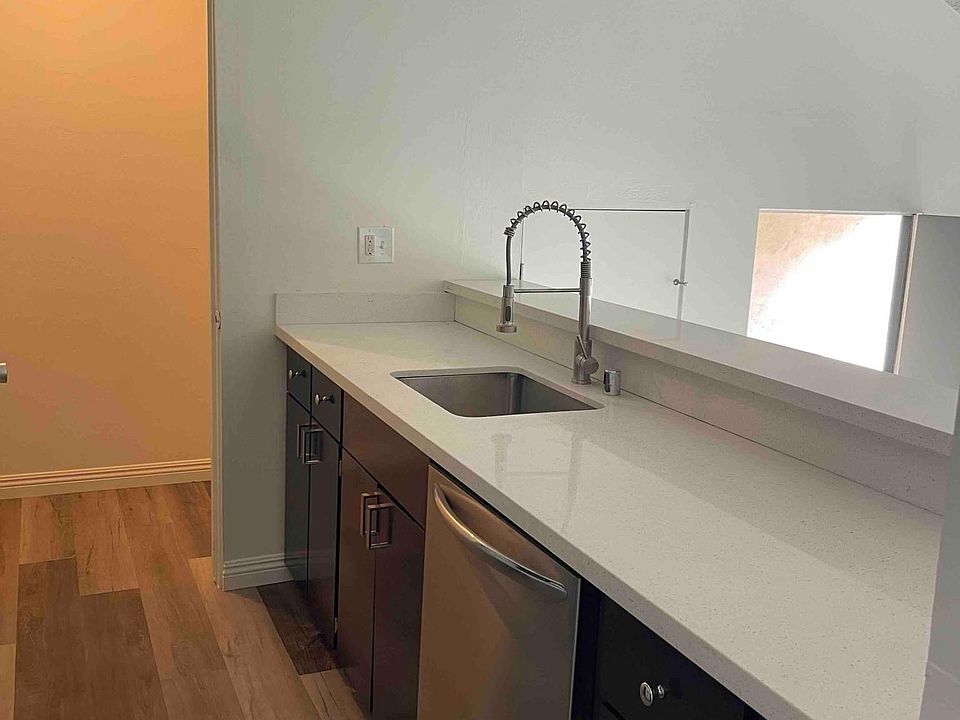 1st image of 2026 Klamath Ave #6